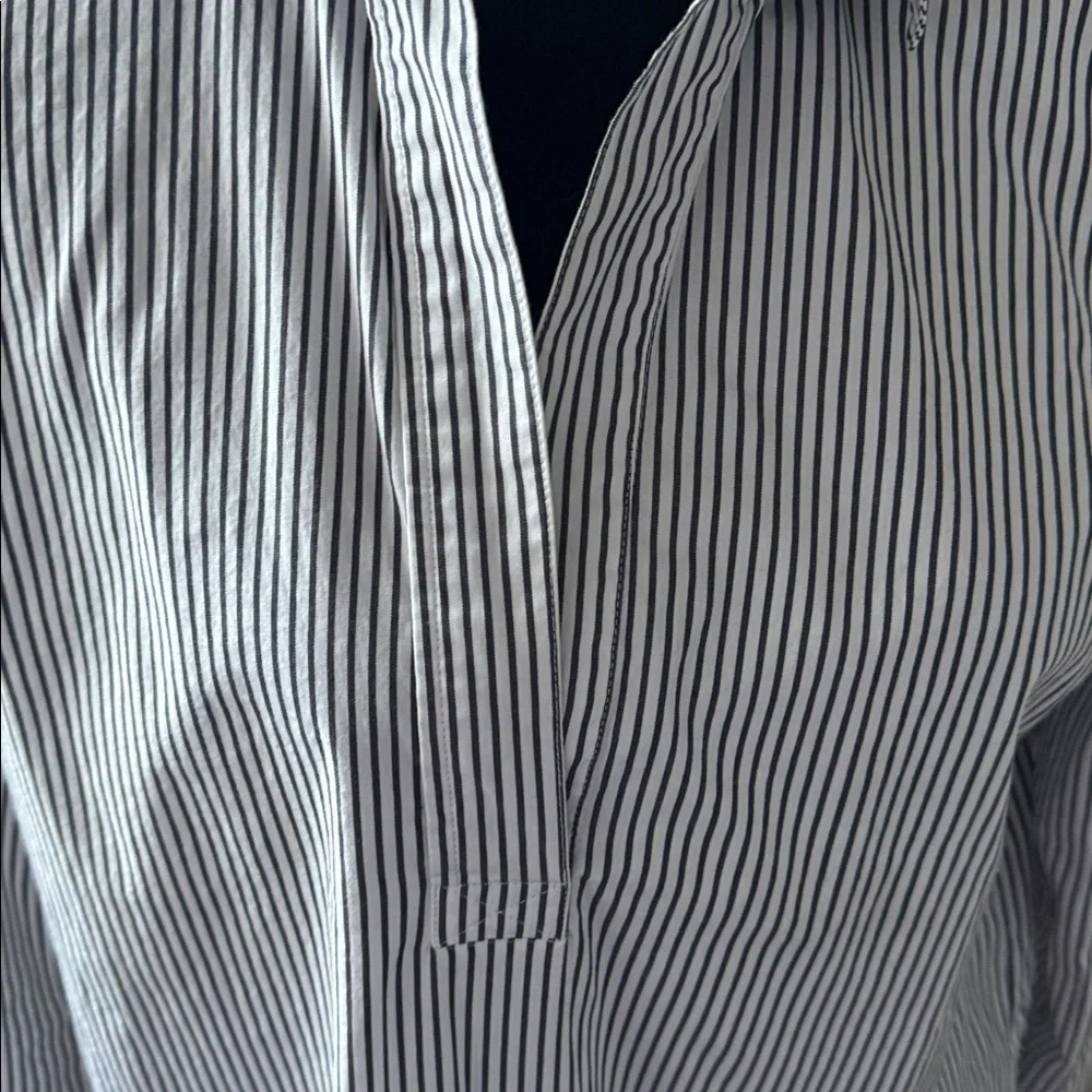 J. Crew crew sz